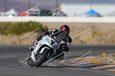 media/Nov-25-2023-TrackXperience (Sat) [[85467fd52f]]/Level 1/Session 2 (Turn 4)/